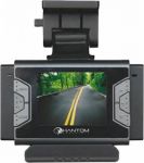 Phantom VR303GPS