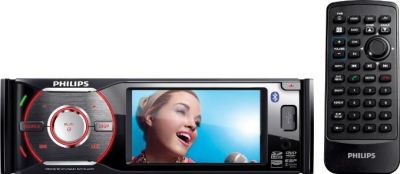 Philips CED370