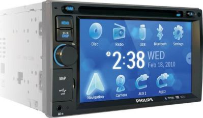 Philips CID3292/00