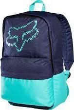 Рюкзак женский Fox Covina Phoenix Backpack Indigo