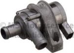 PIERBURG Эл.насос дополнительный AUDI A3/VW GOLF V/SKODA/SEAT (сис.охлаждения) (702074620)