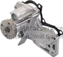 PIERBURG 7.02400.05.0_помпа! Ford Fiesta/Focus/Mondeo, Volvo S60/S80/V40 1.2-1.6i 01> (7.02400.05.0)