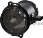 Pierburg 7.22184.38.0 расходомер воздуха на VW TOUAREG (7LA, 7L6, 7L7)