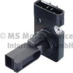 PIERBURG Расходомер воздуха Toyota Corolla/Previa 2.0D 02-> (7.22184.55.0)