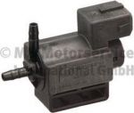 PIERBURG Электромагнитный клапан AUDI/VW 96=> (7.22402.03.0)
