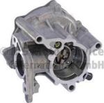 PIERBURG Насос вакуумный: A3/4/5/Q5/Golf 6/Jetta 3/4/Passat/Tiguan 2.0 07- (7.24807.29.0)