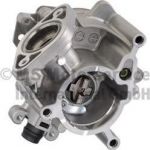 PIERBURG 7.24807.68.0_насос вакуумный!Audi A3/A4/A5 1.8TFS (724807680)