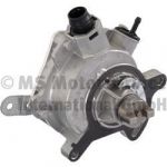 Pierburg 7.24807.74.0 вакуумный насос, тормозная система на FORD FOCUS III Turnier