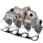 Pierburg 7.24809.71.0 клапан возврата ог на FORD MONDEO IV седан (BA7)