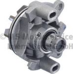PIERBURG 7.28010.06.0_помпа! Renault Espace/Laguna 2.2DCi 00> (728010060)