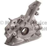 Pierburg 7.29013.01.0 масляный насос на OPEL VECTRA B (36_)