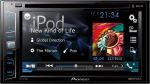 Pioneer AVH-X2700BT