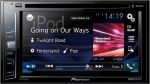 Pioneer AVH-X2800BT