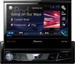 Pioneer AVH-X7800BT