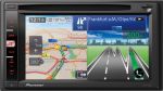 Pioneer AVIC-F950BT