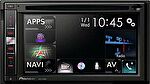 Pioneer AVIC-F960BT