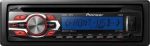 Pioneer DEH-140UBB