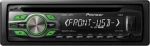 Pioneer DEH-1420UB