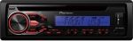 Pioneer DEH-1800UBB