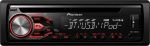 Pioneer DEH-4800BT