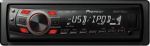 Pioneer DEH-5350UB