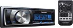 Pioneer DEH-7000UB