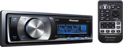 Pioneer DEH-7000UB