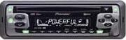 Pioneer DEH-P1510