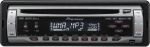Pioneer DEH-P2800MP