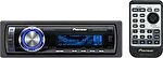 Pioneer DEH-P6950IB