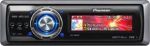 Pioneer DEH-P8850MP