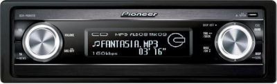 Pioneer DEH-P88RSII