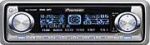 Pioneer DEH-P9450MP