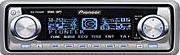 Pioneer DEH-P9450MP