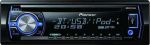 Pioneer DEH-X5500BT