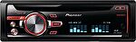Pioneer DEH-X8600BT