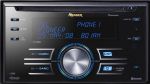 Pioneer FH-P800BT