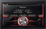 Pioneer FH-X380UB