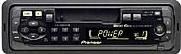 Pioneer KEH-2031