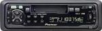 Pioneer KEH-P1015