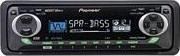 Pioneer KEH-P4025