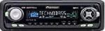 Pioneer KEH-P6010R