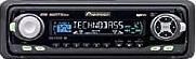 Pioneer KEH-P6010R