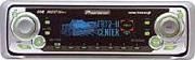 Pioneer KEH-P7035