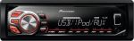 Pioneer MVH-160UI