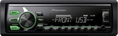 Pioneer MVH-170UBG
