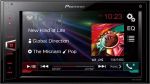 Pioneer MVH-AV270BT