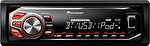 Pioneer MVH-X360BT