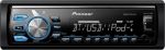 Pioneer MVH-X370BT