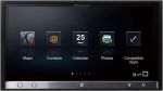 Pioneer SPH-DA100